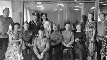 ыам ыйын  7 күнэ 