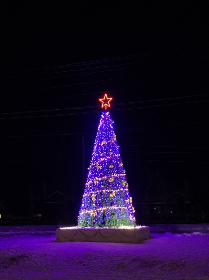 ХАМАҔАТТАҔА ӨРҮҮ КҮӨХ ХАРЫЙА дьону үөрдэ сандаарда