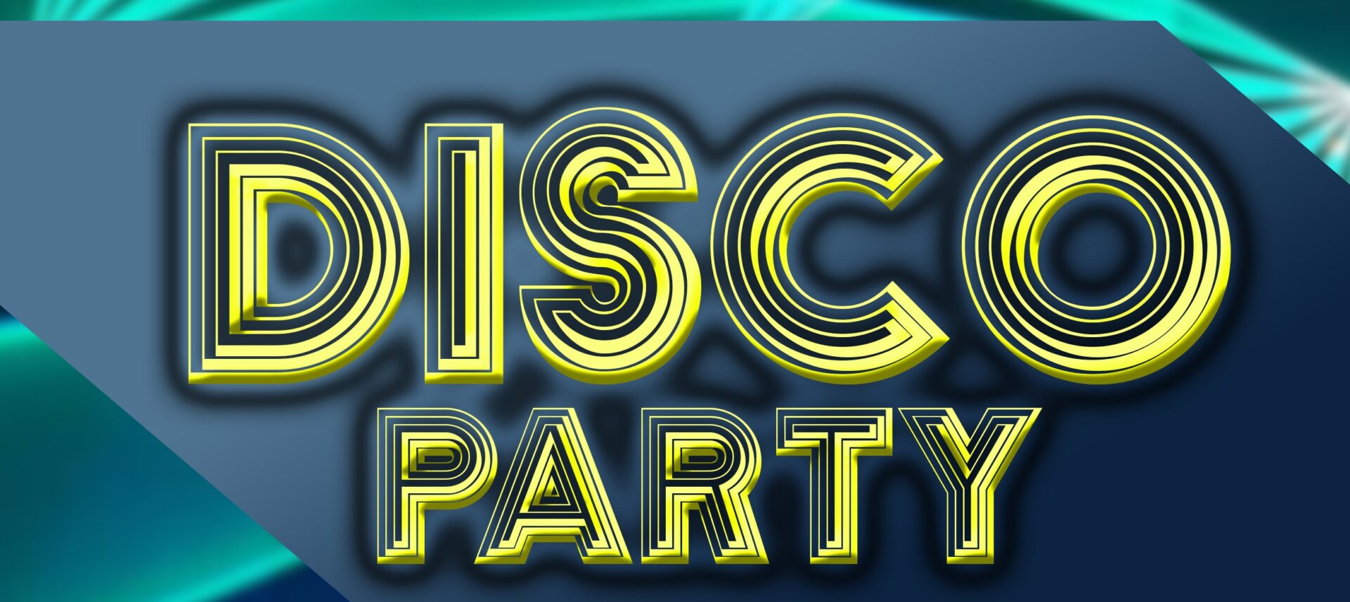 Вечер отдыха